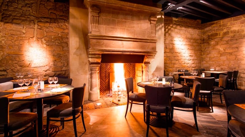 atelier maitre albert grand