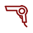 dryer
