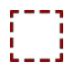 surface