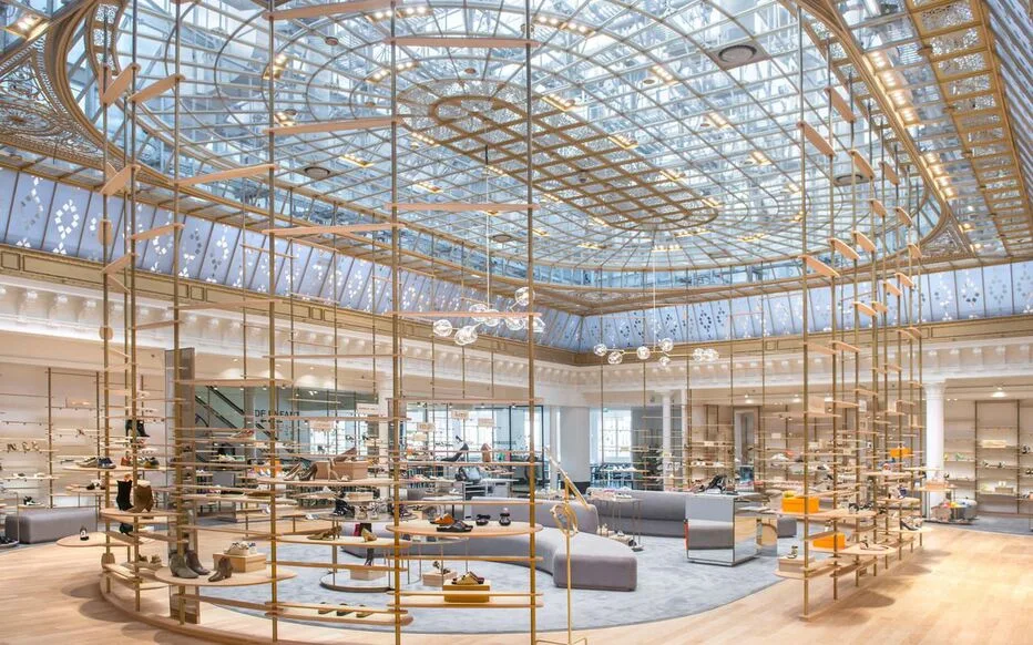 Bon Marché 1 Bon marche jpg