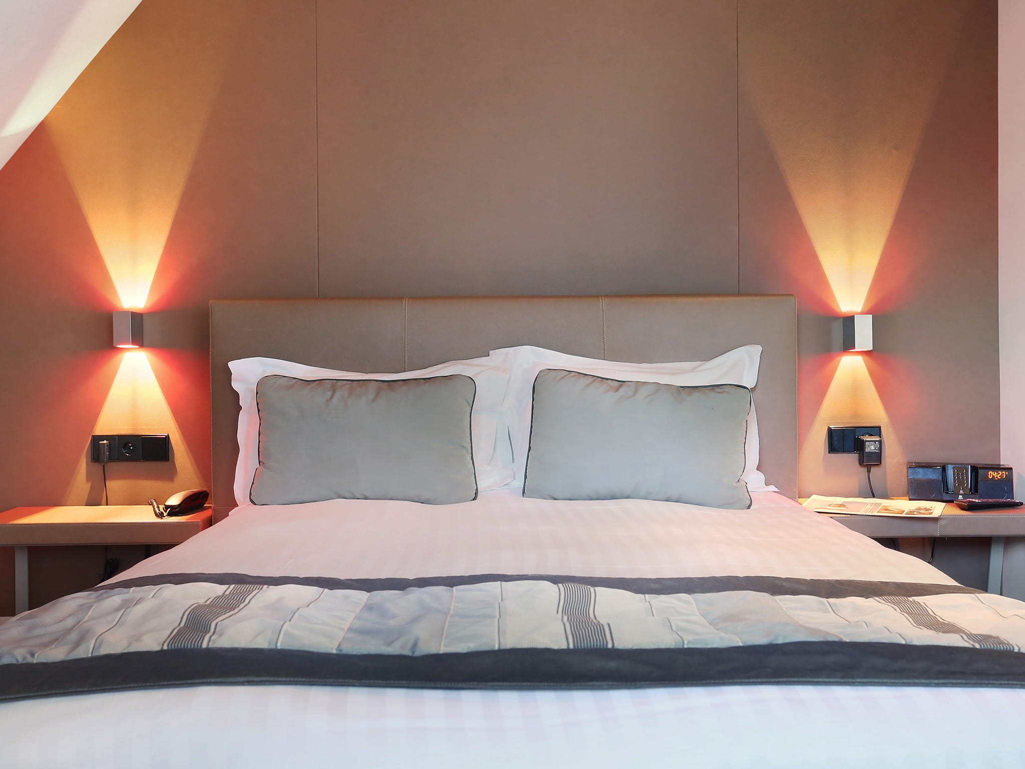 Room Notre Dame 10 CHAMBRE50 6