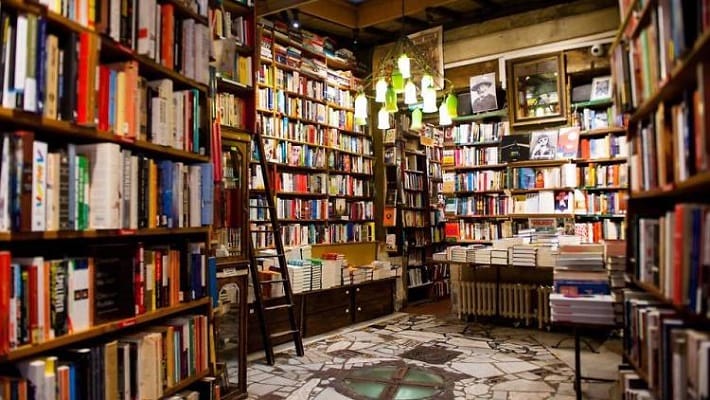 Shakespeare and company 1 shakespeare and company grand