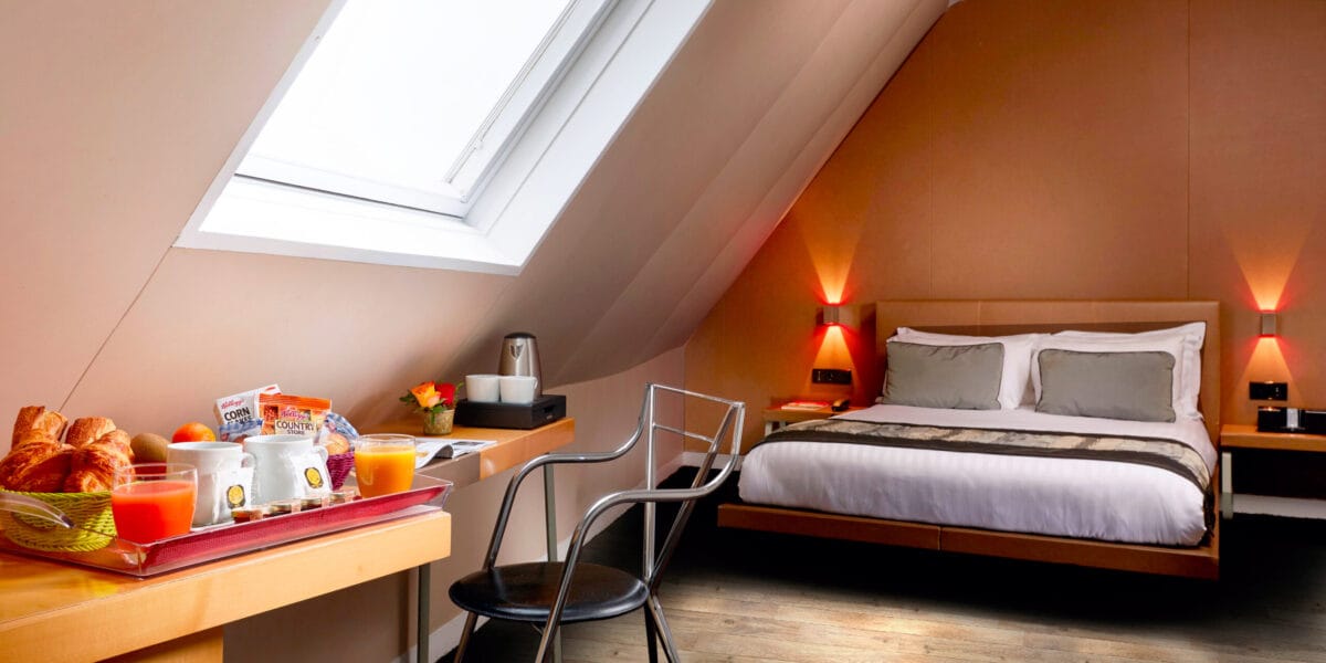 superieure avec vue parquet scaled