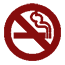 Standard Zimmer 9 smok