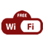 Standard Zimmer 5 wifi