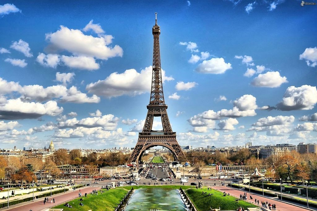 Tour Eiffel 1024x683 1